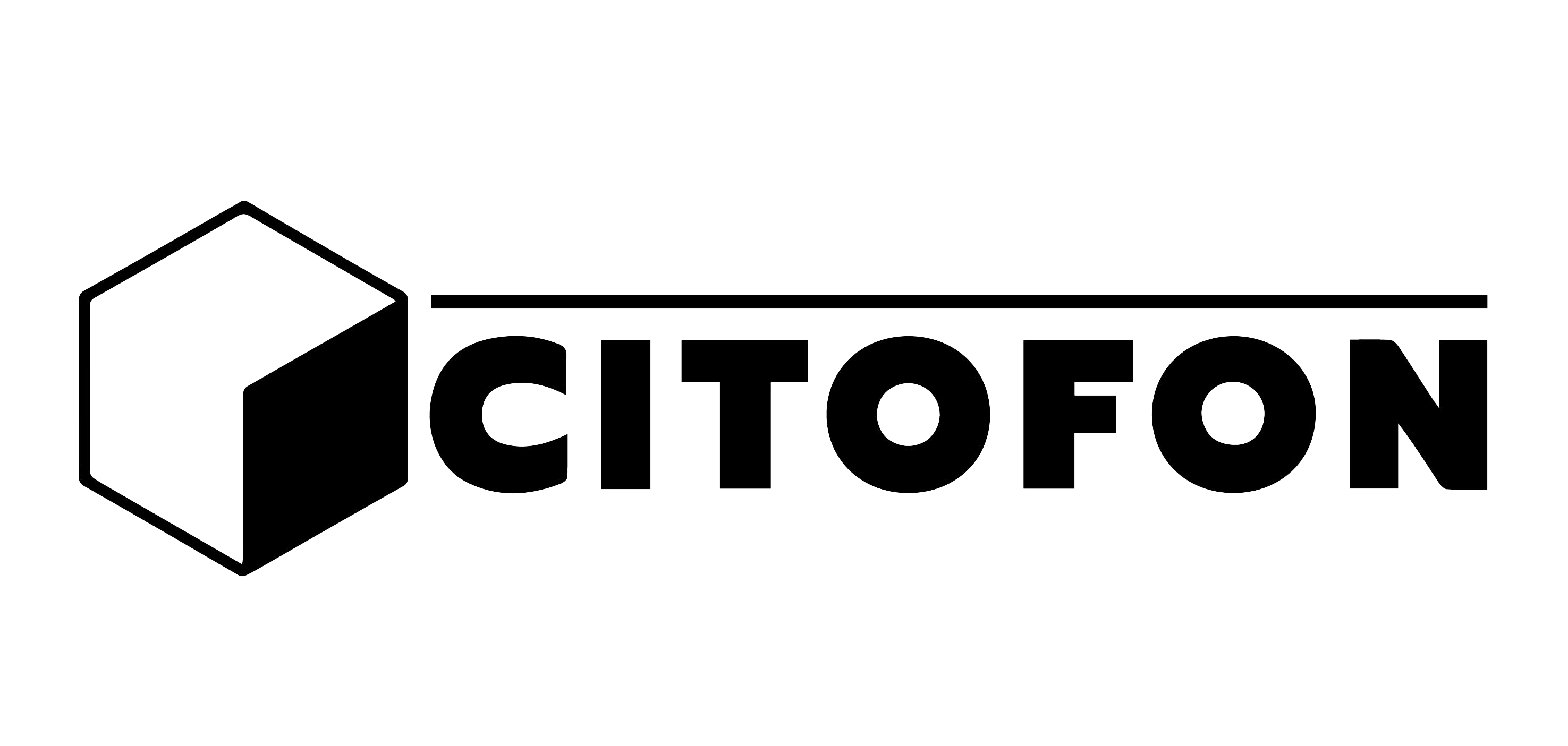 Citofon